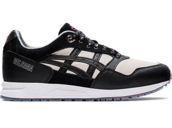 Asics Erkek GEL-SAGA Spor Ayakkabı TR927MV